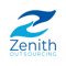 zenith-outsourcing