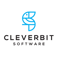 cleverbit-software