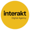 interakt-agency