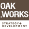 oakworks