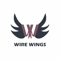 wirewings-it-solution