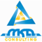 mkd-consulting