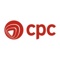 cpc-project-services-llp