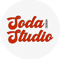 soda-studio-design