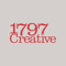 1797-creative