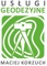 geodetic-services-maciej-korzuch
