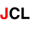 jcl-agency