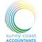 sunny-coast-accountants