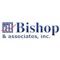 bishop-associates