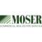 moser-group