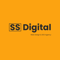 sir-september-digital-agency