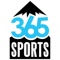 365-sports