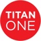 titan-one