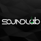 soundlab