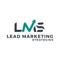 lead-marketing-strategies