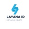 layana-id