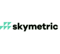 skymetric-consulting-llp