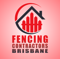 fencing-contractors-brisbane