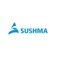 sushma-service-partner