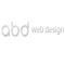 abd-web-design