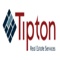 tipton-group