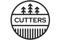 cutters-landscaping