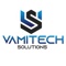 vamitech-solutions