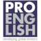pro-english-idiomas