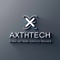 axthtechnologies