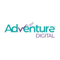 adventure-digital-1