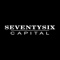 seventysix-capital