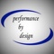 performance-design