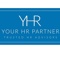 your-hr-partner