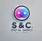 sc-digital-agency