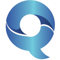 qdes-infotech-software-solutions