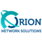 orion-network-solutions