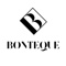 bonteque-event