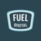 fuel-digital-0