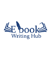 ebook-writing-services