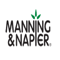 manning-napier