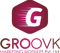 groovk-marketing-modules