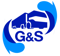 gs-logistic-sas