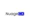 nuagecx-consulting