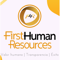 fhr-first-human-resources