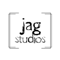 jag-studios