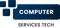 computer-services-tech