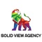 solid-view-agency