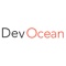 devocean-1