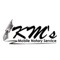 kms-mobile-notary