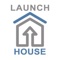 launchhouse